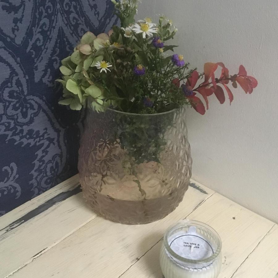Bed En Breakfast Medemblik Εξωτερικό φωτογραφία