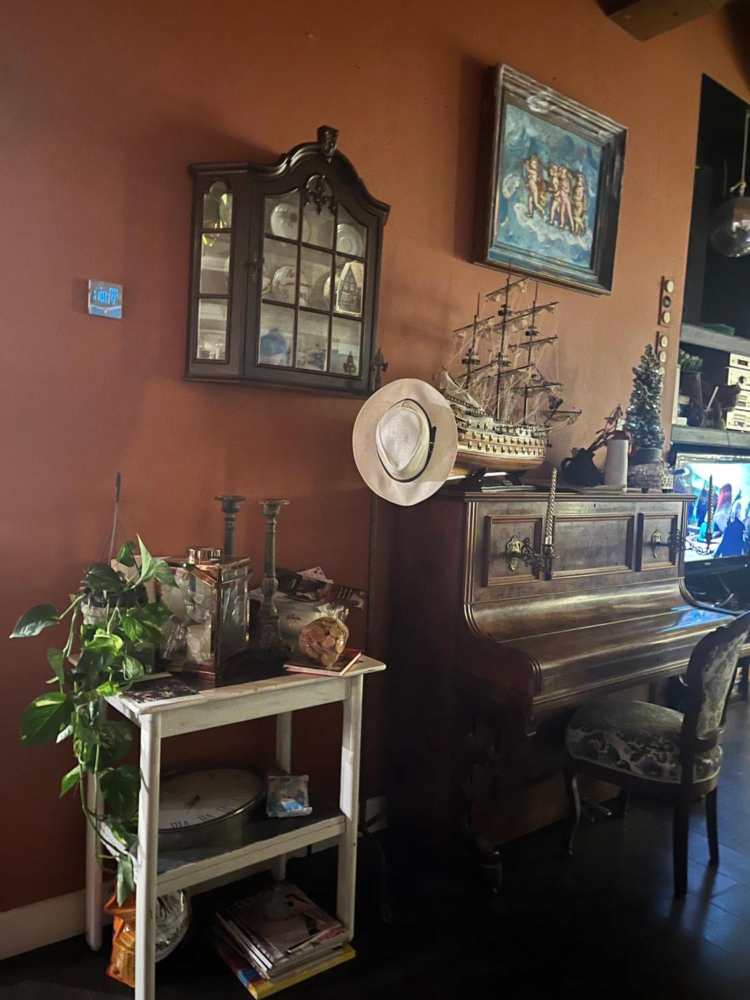 Bed En Breakfast Medemblik Εξωτερικό φωτογραφία