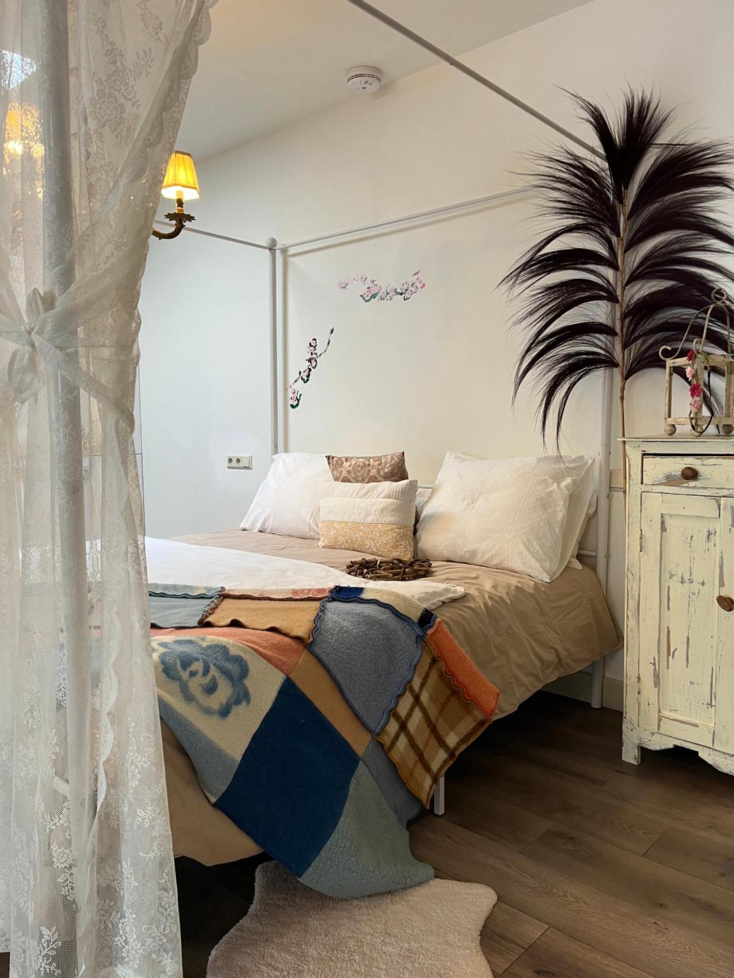 Bed En Breakfast Medemblik Εξωτερικό φωτογραφία