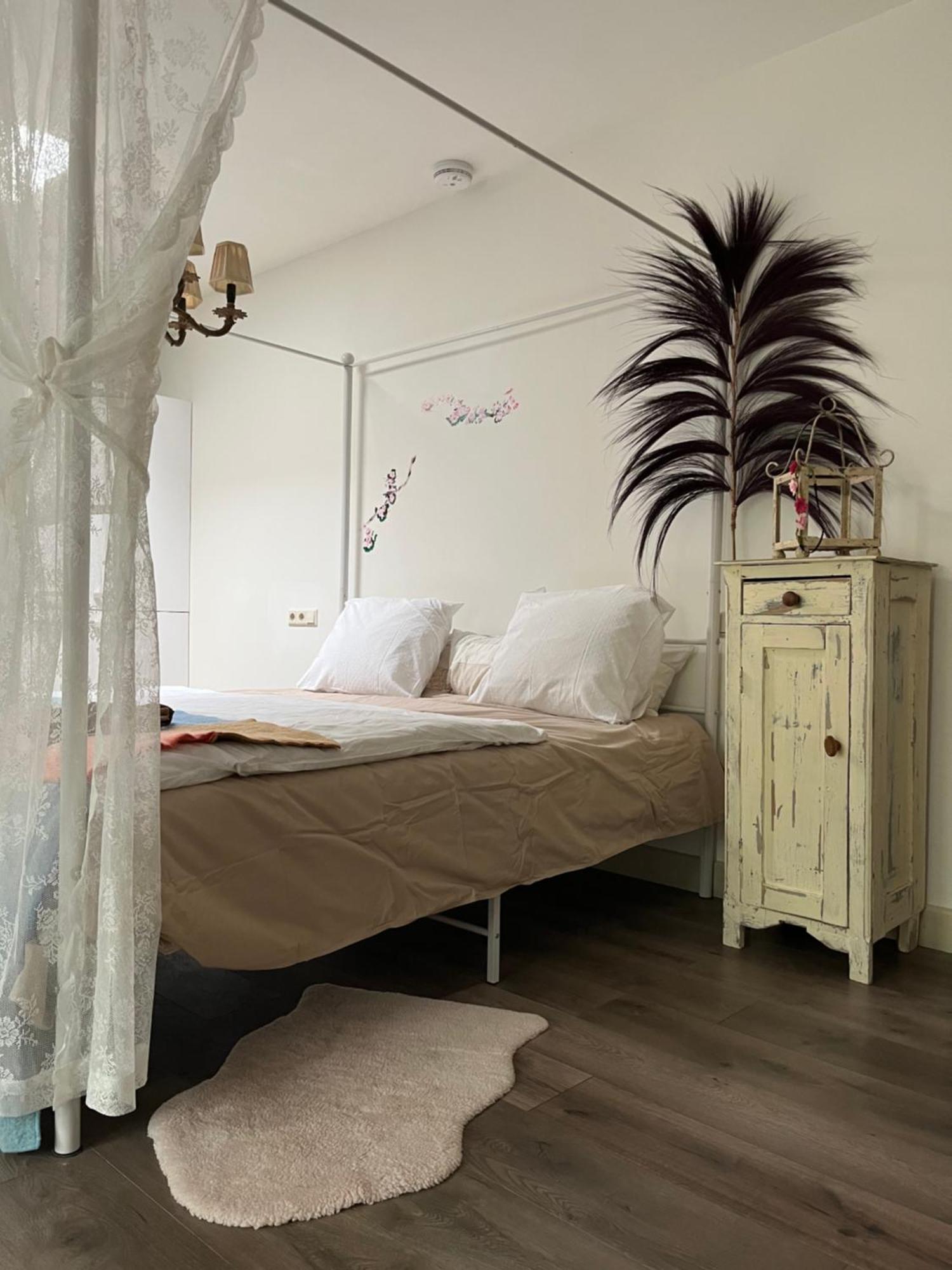 Bed En Breakfast Medemblik Εξωτερικό φωτογραφία