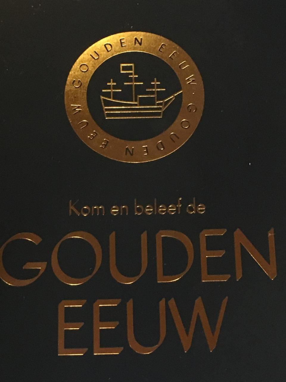 Bed En Breakfast Medemblik Εξωτερικό φωτογραφία